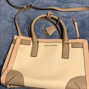 Michael Kors bag